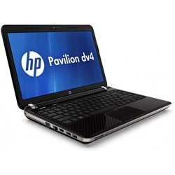 HP Pavilion Entertainment dv4-4167la Laptop DDR3 RAM Memory Kingston