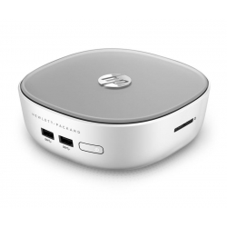 HP Pavilion Mini 300-013d