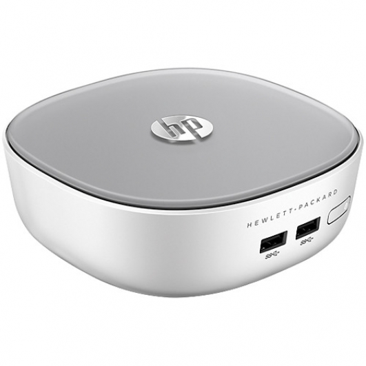 HP Pavilion Mini 300-030