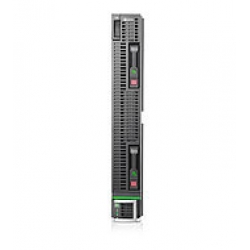 HP/HPE ProLiant BL660c Gen9 (G9)