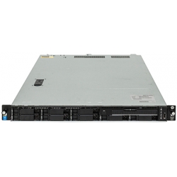 HP/HPE ProLiant DL160 Gen9 (G9)