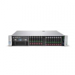 HP/HPE ProLiant DL560 Gen9 (G9)