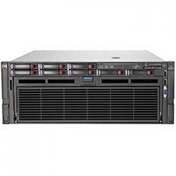 HP/HPE ProLiant DL580 G7 (Xeon E7)