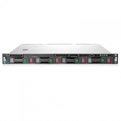 HP/HPE ProLiant DL60 Gen9 (G9)