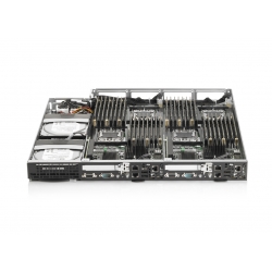 HP/HPE ProLiant SL160s G6