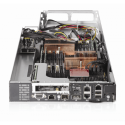 HP/HPE ProLiant SL390s G7