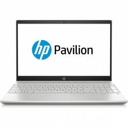 Hp Pavilion 15 Au136tx Laptop Memory Ram Ssd Upgrades Kingston