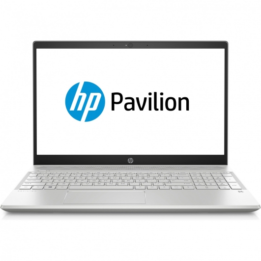 Hp Pavilion 15 Cd040wm Laptop Memory Ram Ssd Upgrades Kingston