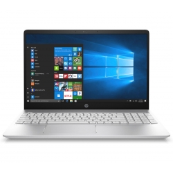 HP Pavilion 15-ck010ca