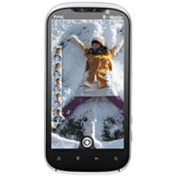 HTC Amaze 4G