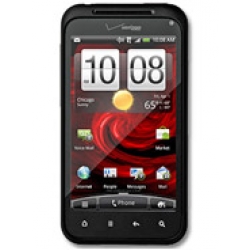 HTC DROID Incredible 2