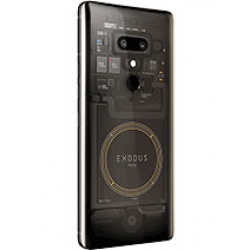 HTC Exodus 1