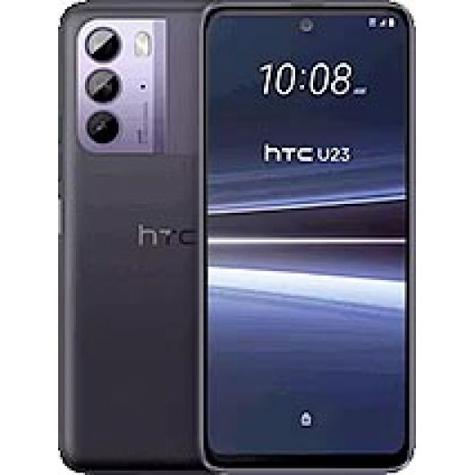 HTC U23