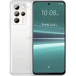 HTC U23 Pro