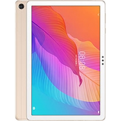 Huawei Enjoy Tablet 2