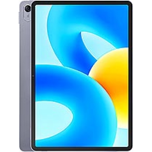 Huawei MatePad 11.5