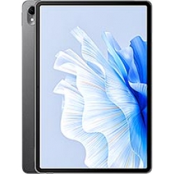 Huawei MatePad Air