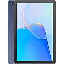 Huawei MatePad C5e