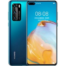 Huawei P40 (4G)