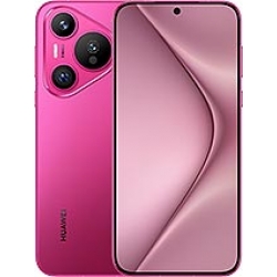 Huawei Pura 70