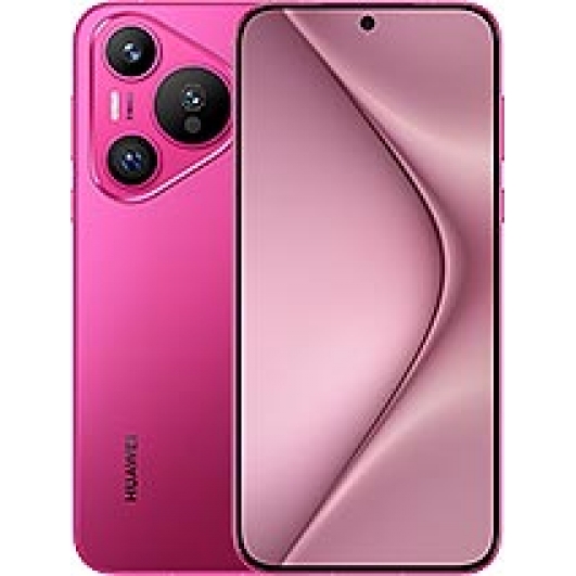 Huawei Pura 70