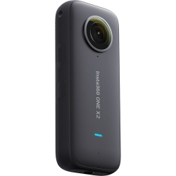 Insta360 One X 2