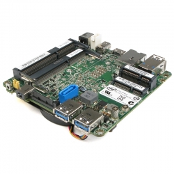 Intel NUC D54250WYB