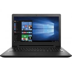 Lenovo Ideapad 110 15acl Laptop Memory Ram Ssd Upgrades Kingston