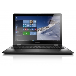 Lenovo Ideapad 300 14ibr Laptop Memory Ram Ssd Upgrades Kingston