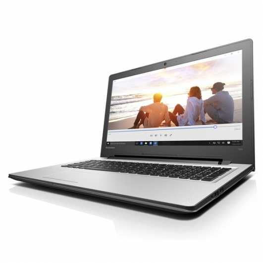 Lenovo Yoga 500-14isk Ram Slot