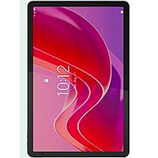 Lenovo  P12