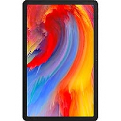 Lenovo  Pad Plus