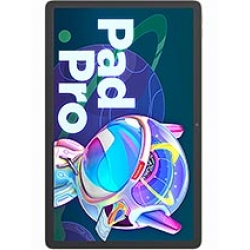 Lenovo  Pad Pro (2022)