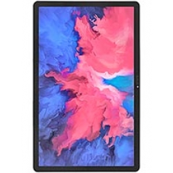 Lenovo  Pad