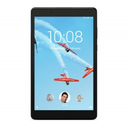 Lenovo Tab  E8