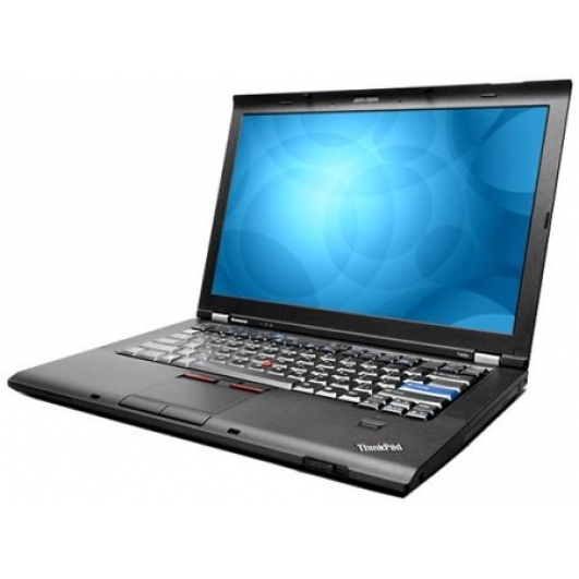 Lenovo ThinkPad T420 Laptop Memory/RAM & Upgrades | Kingston