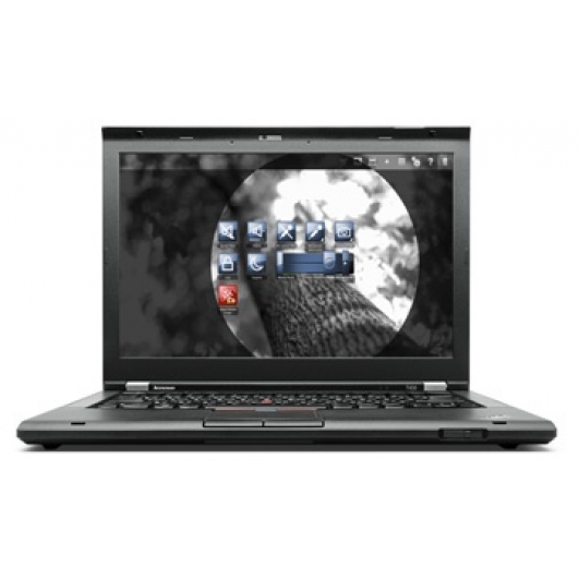 ThinkPad T430 Laptop Memory/RAM & SSD Upgrades Kingston