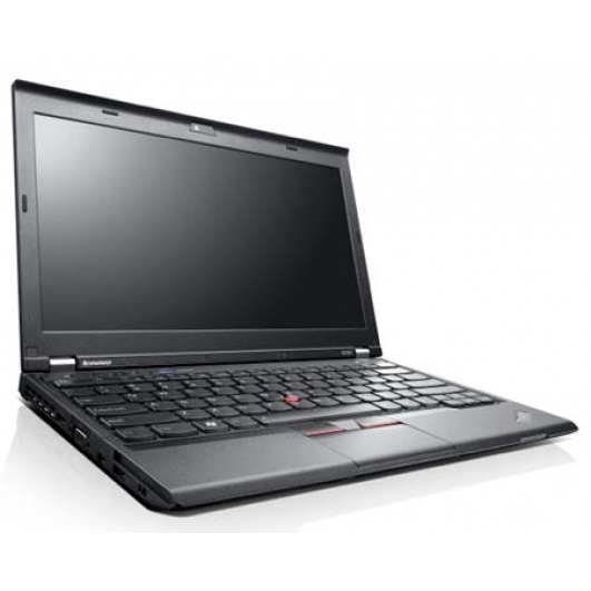 Lenovo ThinkPad X230 Laptop & SSD Upgrades | Kingston