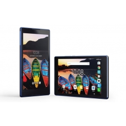 Lenovo Vibe Tab3 7