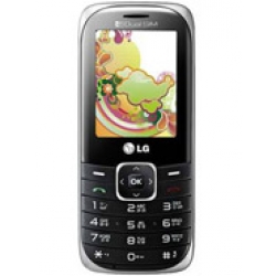 LG A165