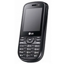 LG A350