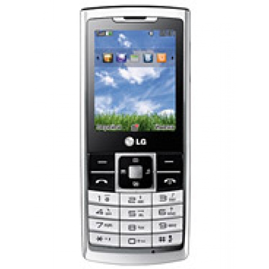 LG S310