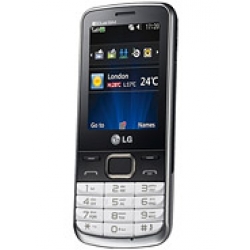 LG S367