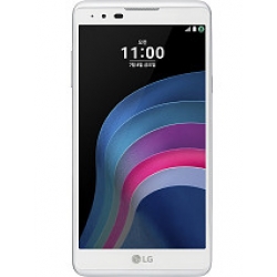 LG X5