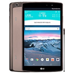 LG G Pad II 8.3