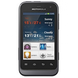 Motorola Defy Mini XT320