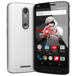 Motorola Droid Turbo Moto G Edition