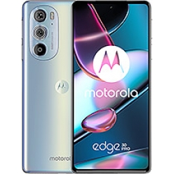 Motorola Edge 30 Pro