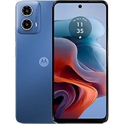 Motorola Moto G34