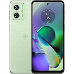 Motorola Moto G54